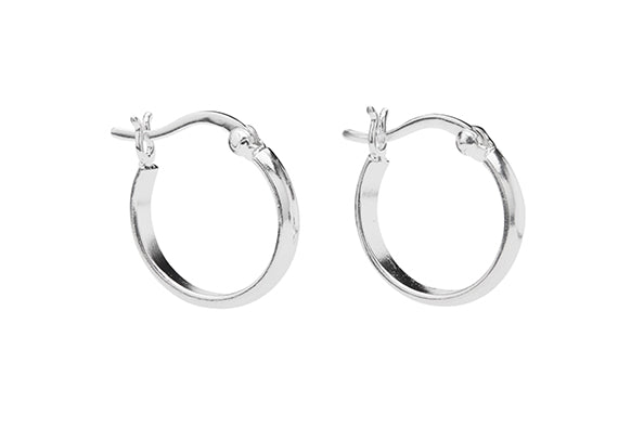 Dagmar Hoops