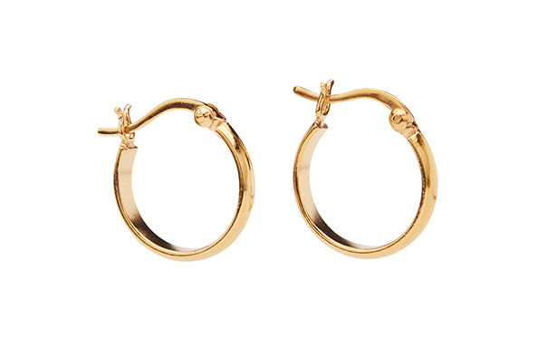 Dagmar Hoops