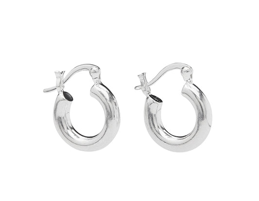 Else Hoops