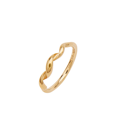 Veva Ring