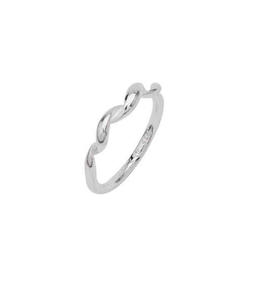 Veva Ring