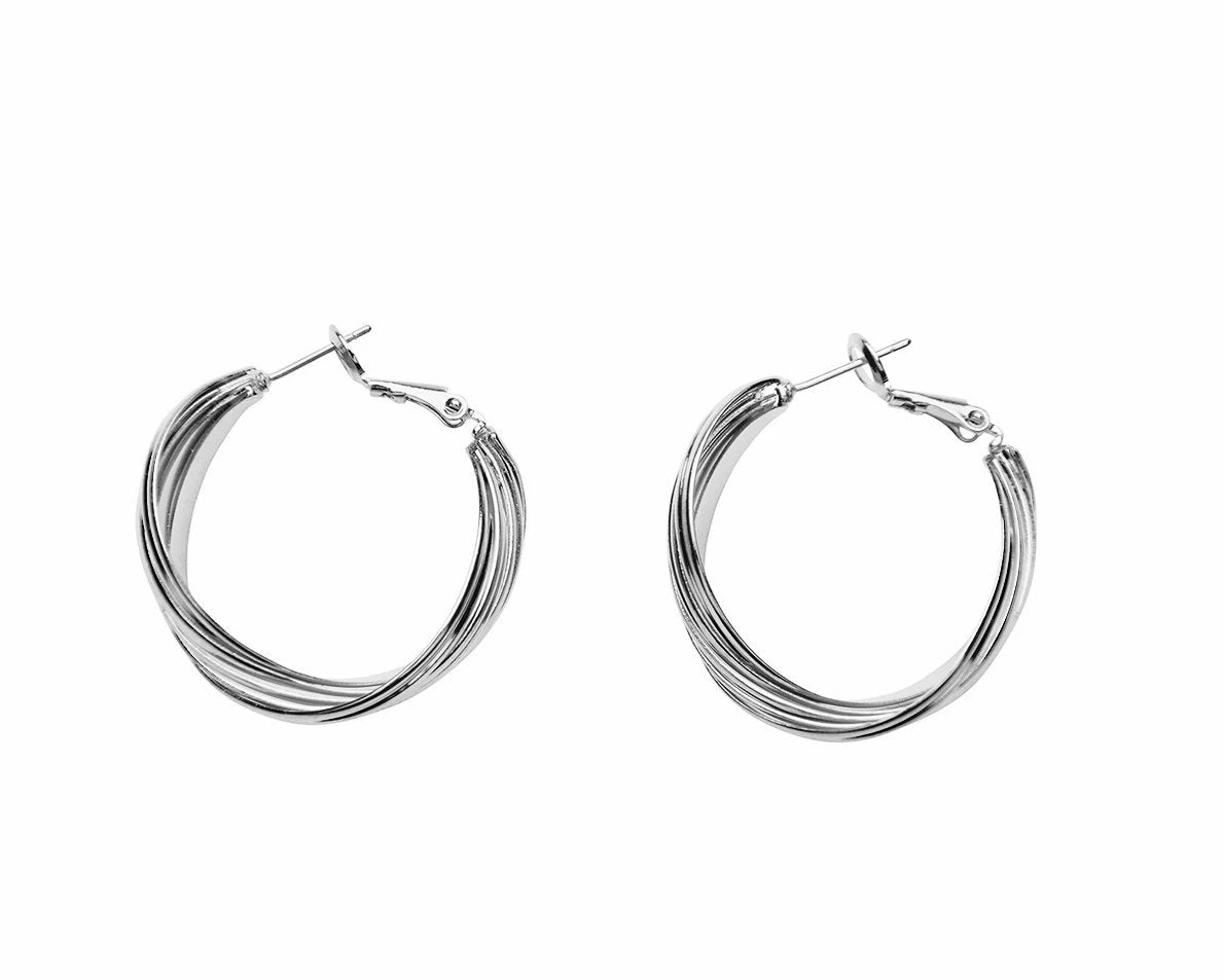 Grace Hoops