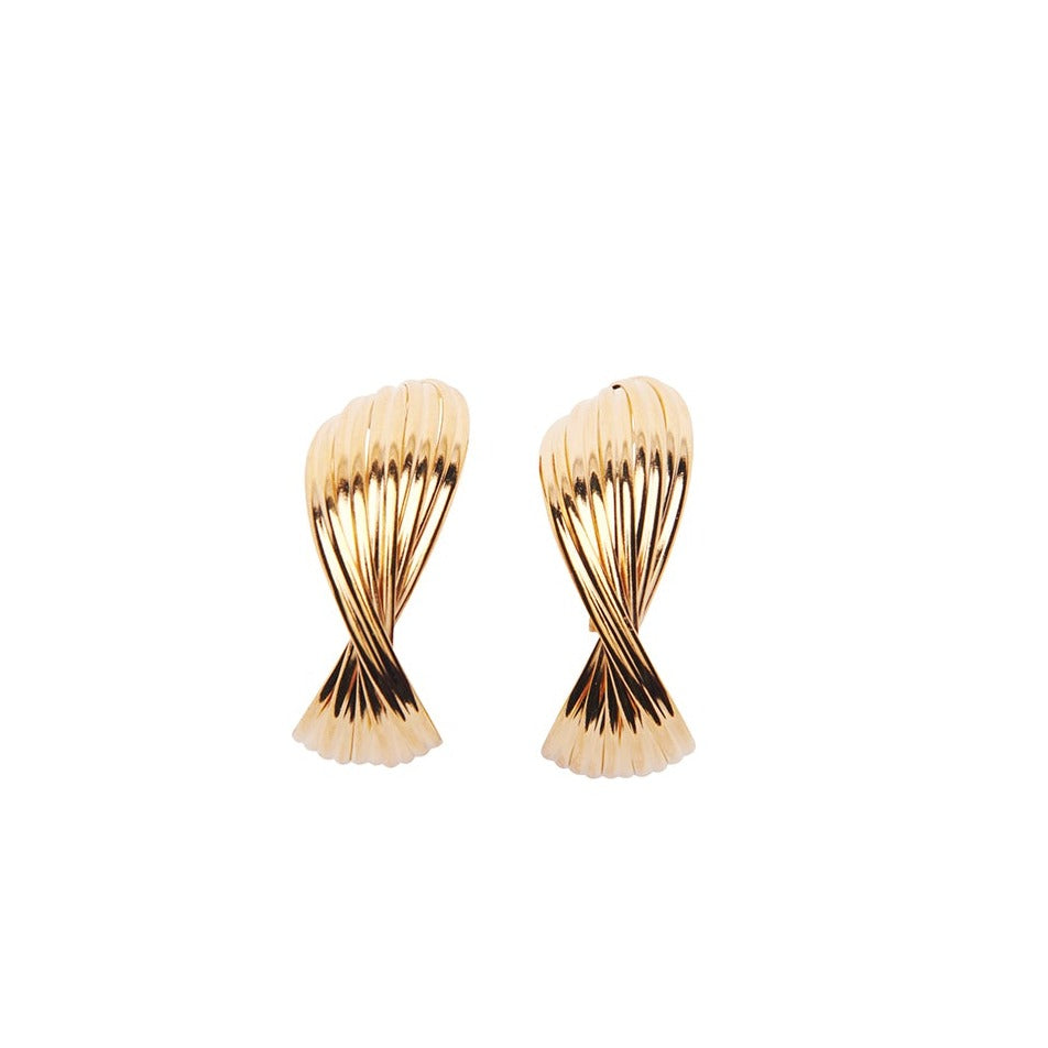 Grace Hoops