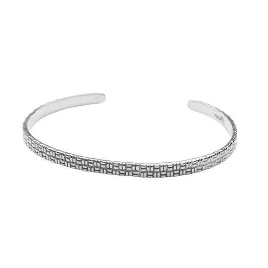 Alanis Armring