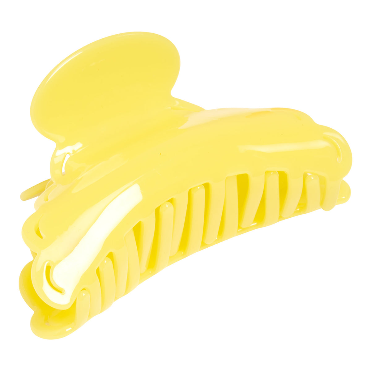 Giant Elly Claw