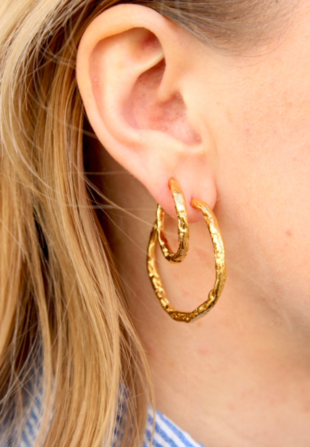 Frigg Medium Studs