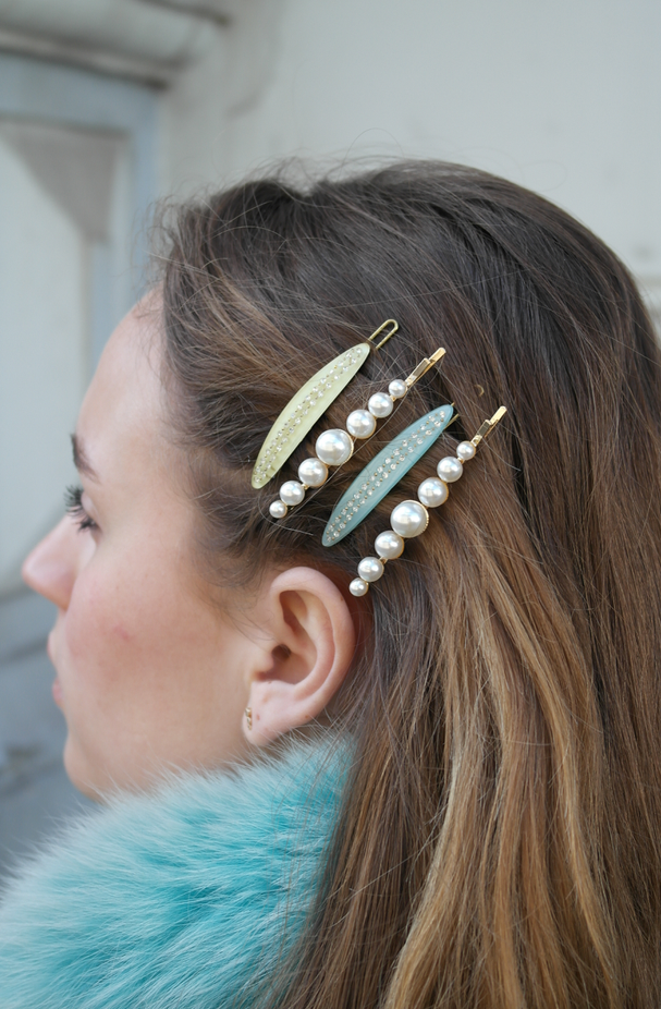 Joselyn Pin