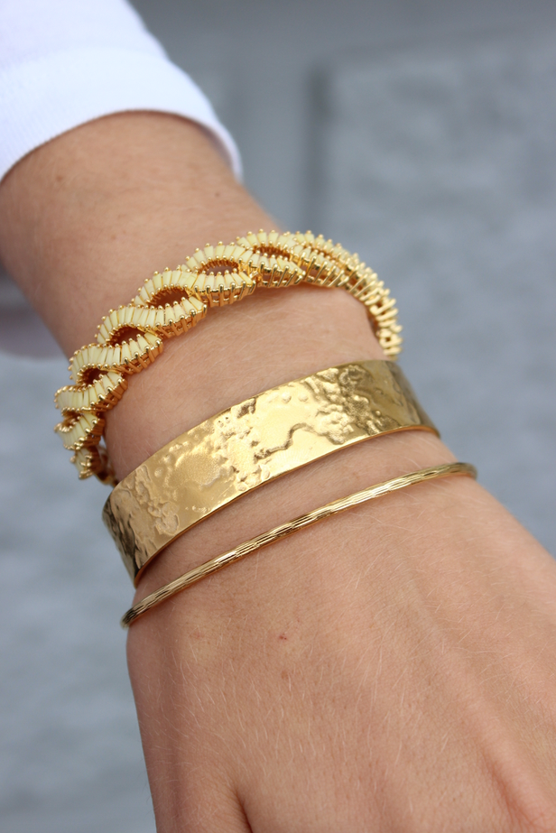 Ruth Armring