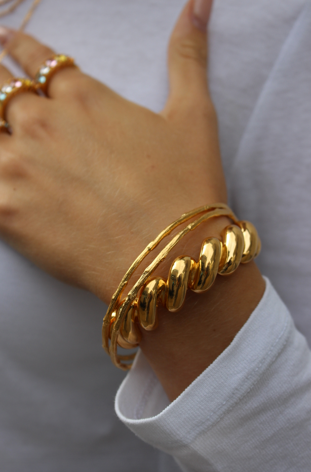 Ruth Armring