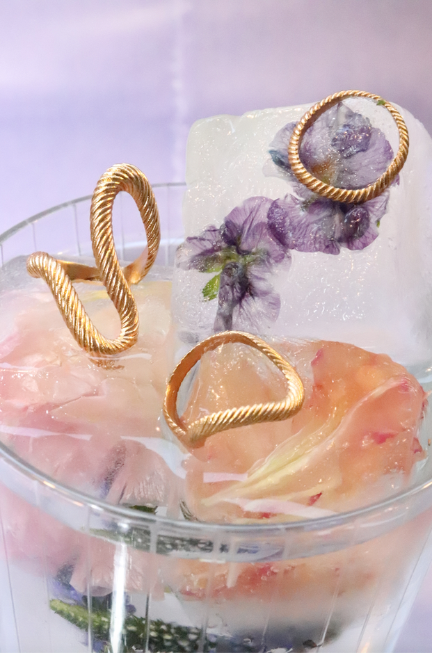 Nyla Ring