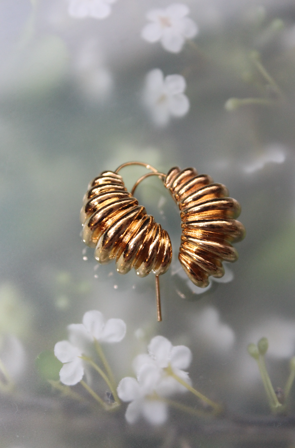 Monica Earrings
