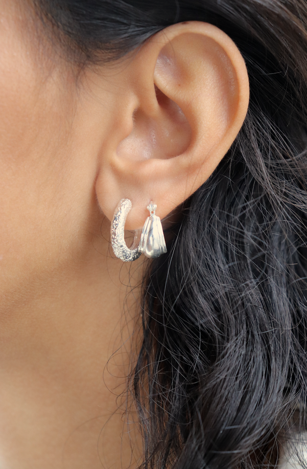 Cami Hoops
