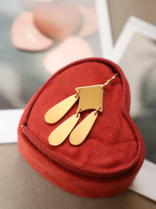 Maddie Ørering