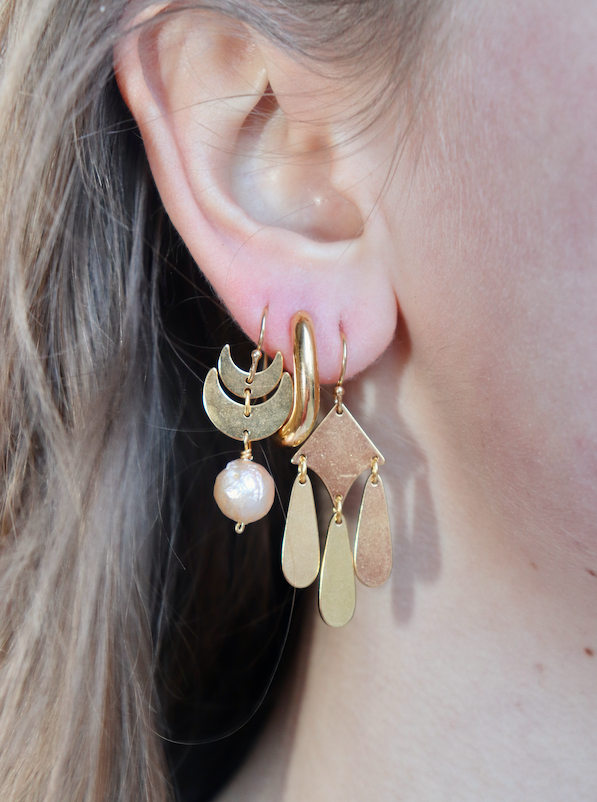 Maddie Ørering
