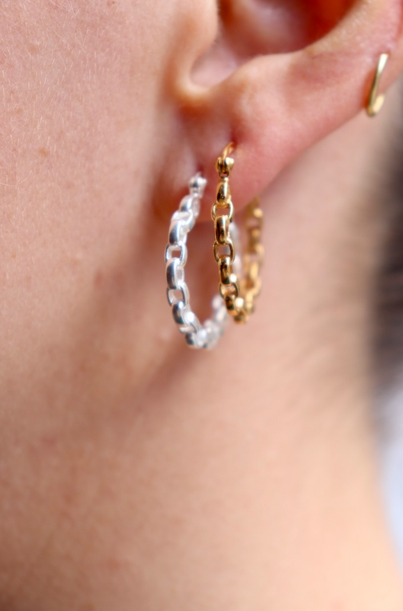 Gry Grande Hoops