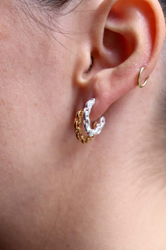 Gry Petit Ørestikker