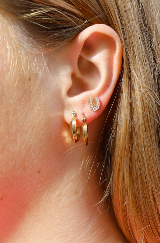 Leonora Hoops