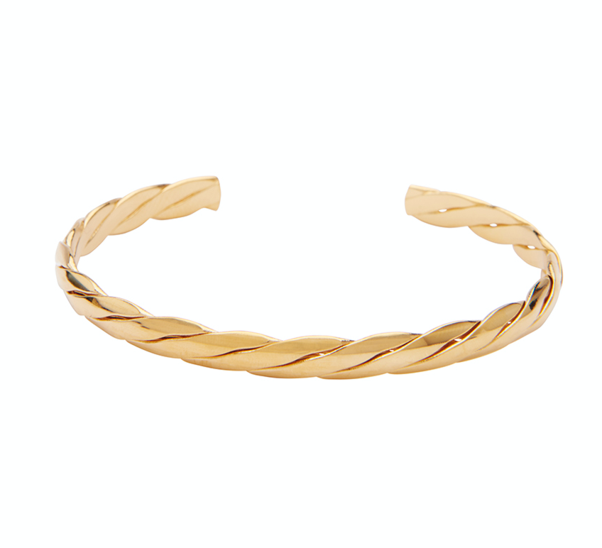 Agnes Bracelet