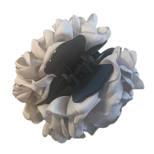 Flower Klemme