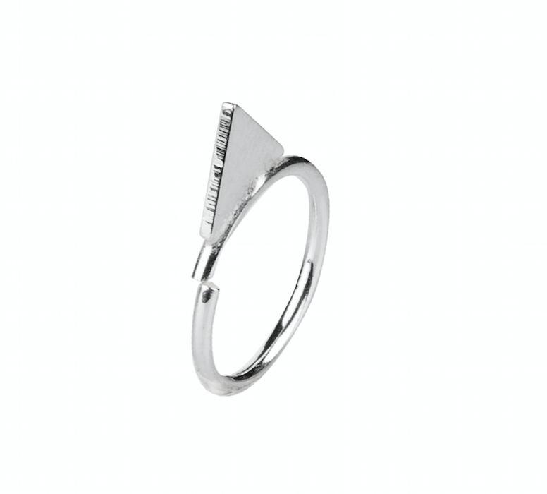 Sadie Twist Vridørering