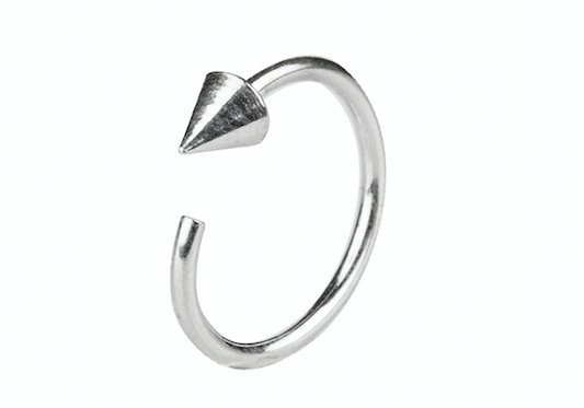 Pam Twist Vridørering