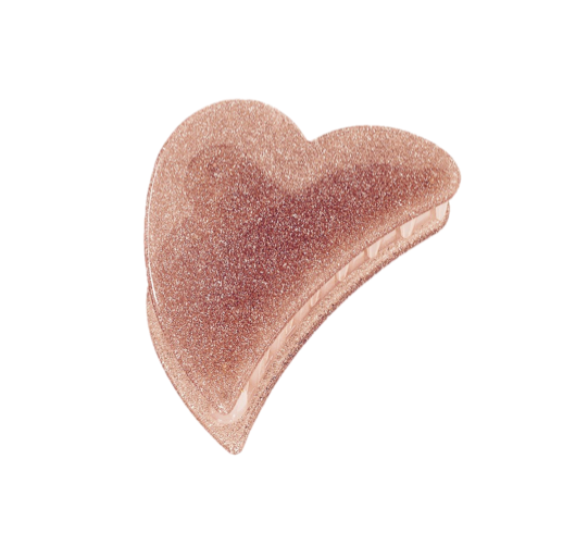 Petit Heart Claw