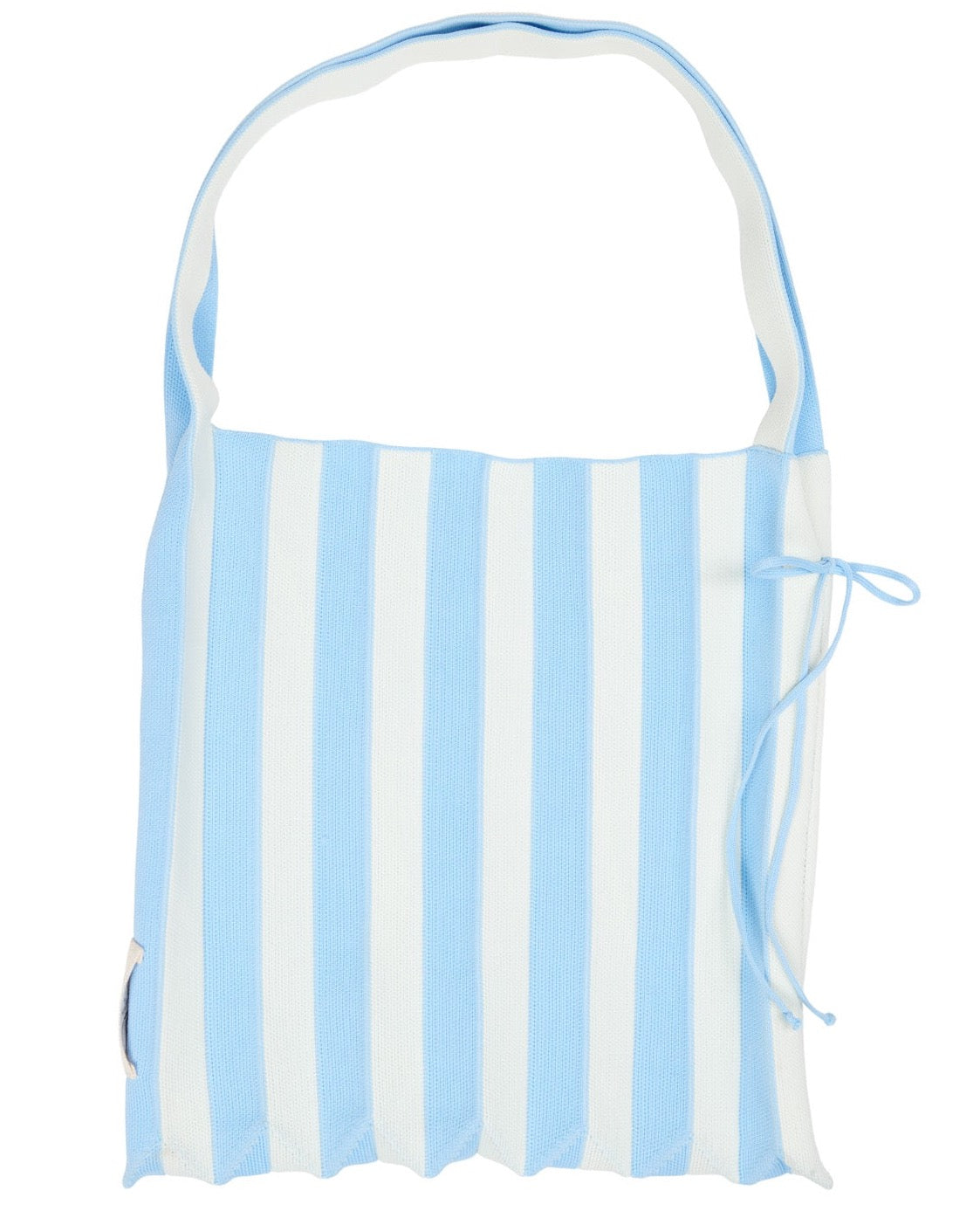 Rosalia stribet taske