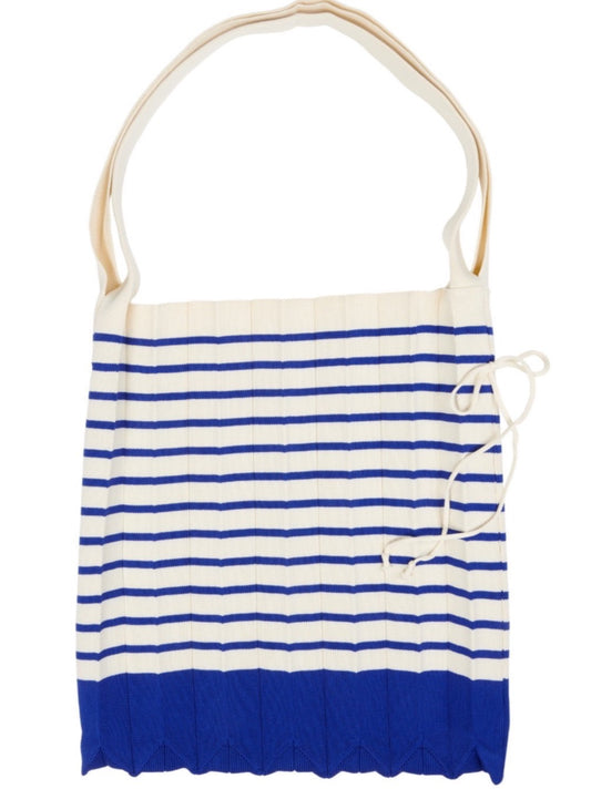 Rosalia stribet taske