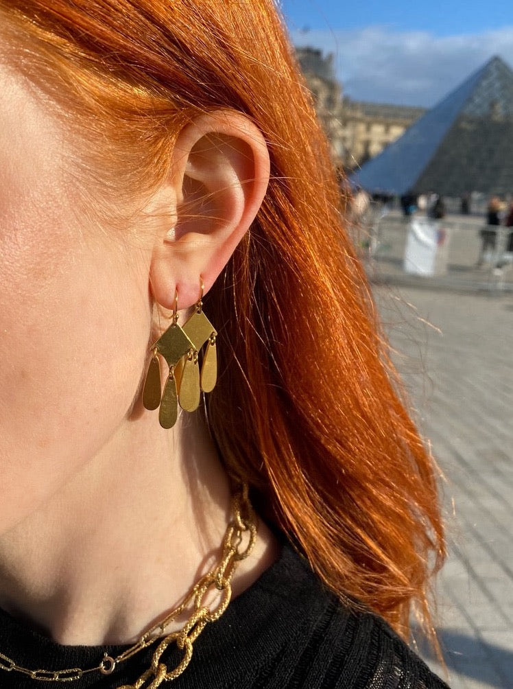 Maddie Ørering