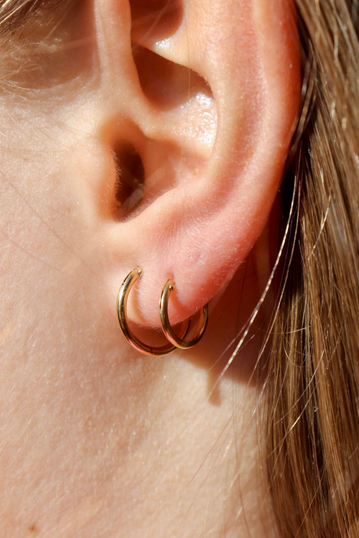 Lille Hoops