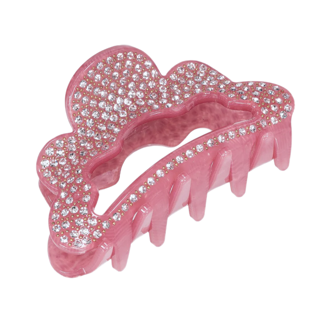 Crystal Chloe Klemme