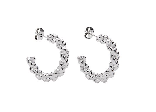 Dasha Ørestikker<br>