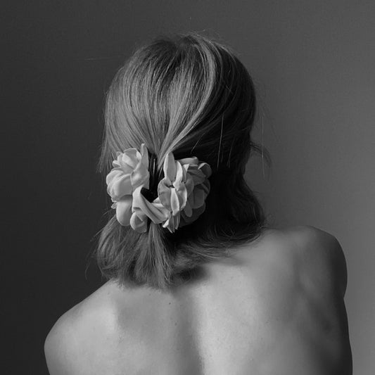 Rose Klemme
