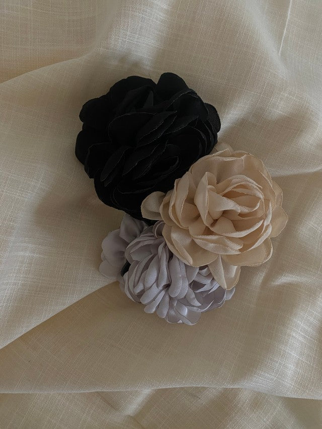 Rose Claw