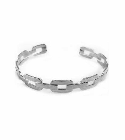 Lien Armring