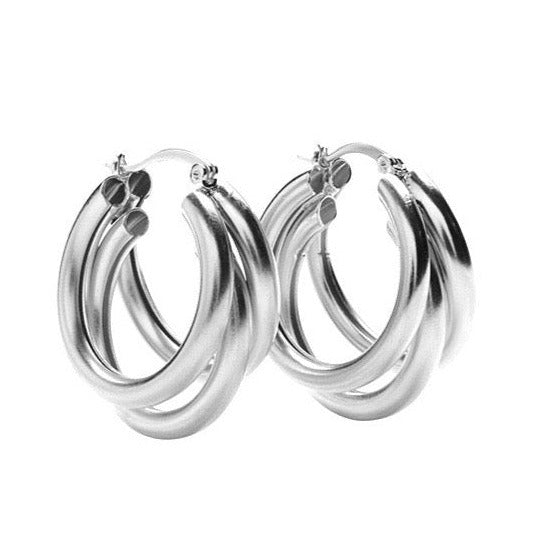 Mai Hoops