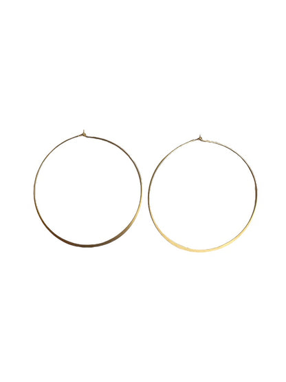 Posey Hoops