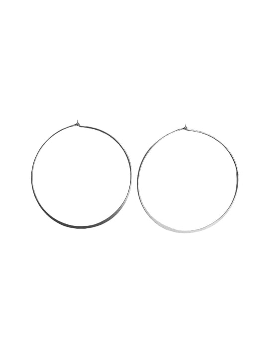 Posey Hoops
