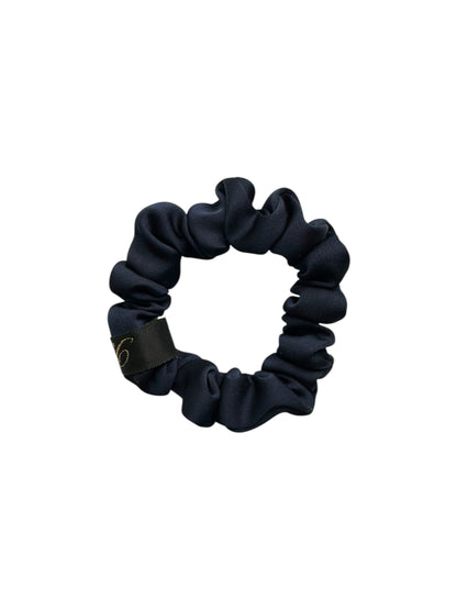 Fine Cali Scrunchie