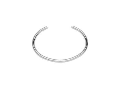 Odessa Armring