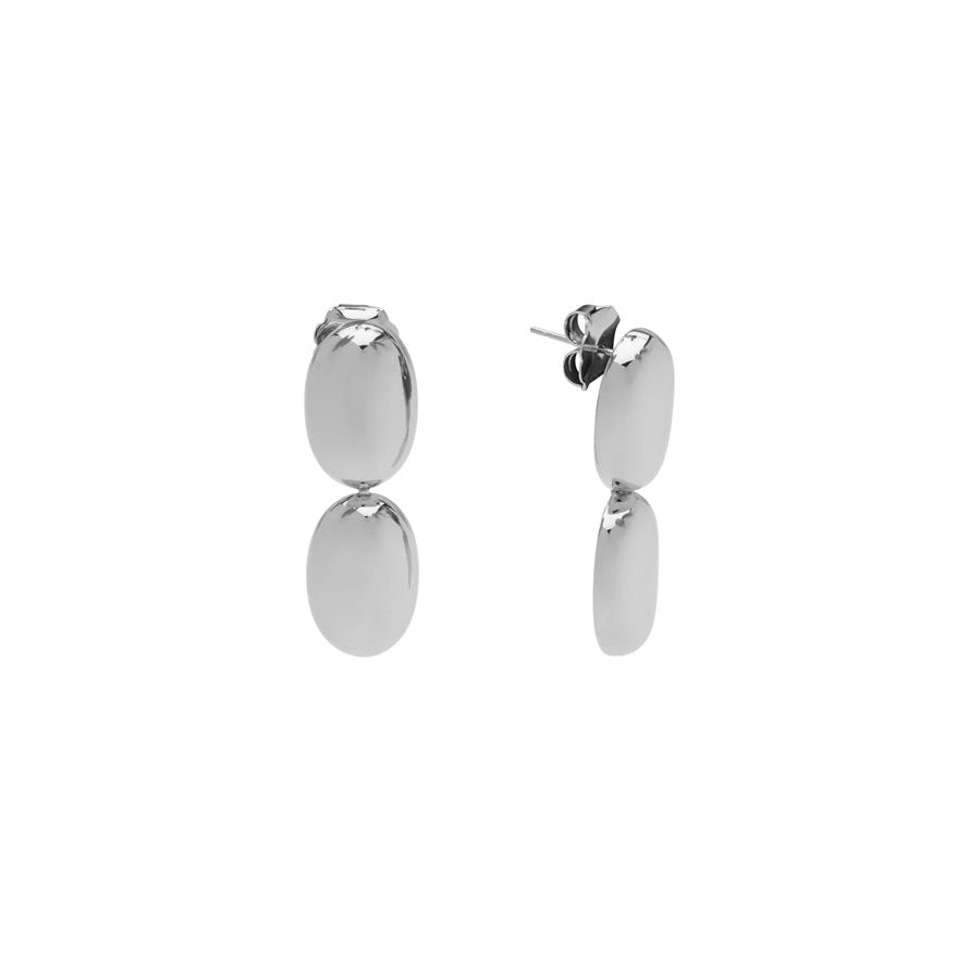 Venus Studs