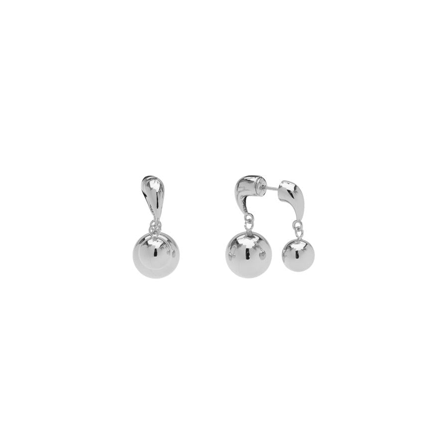 Cassio Studs