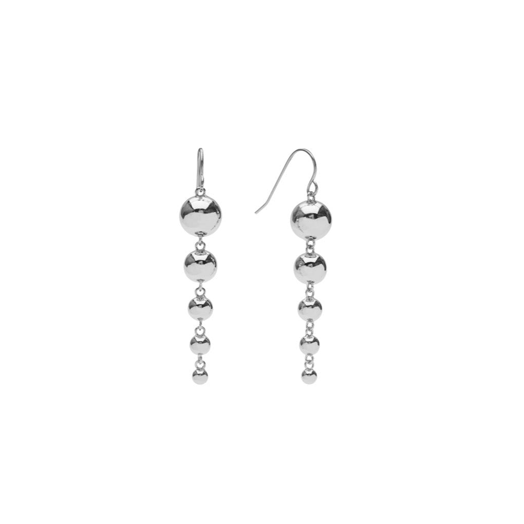 Lilou Earrings