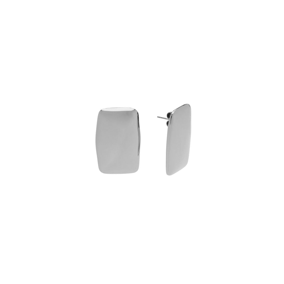 Manon Studs