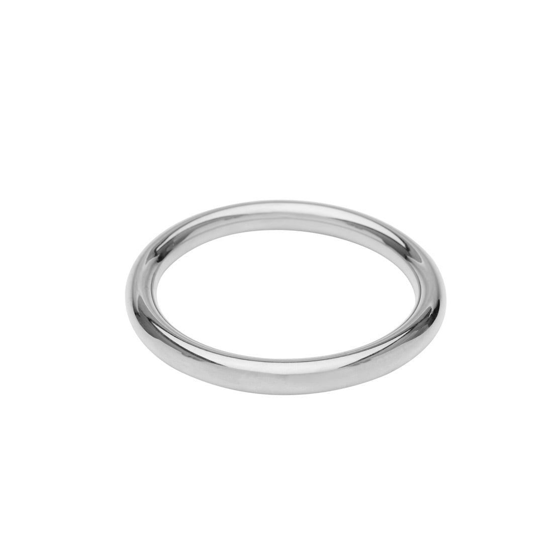 Ray armring 8 mm