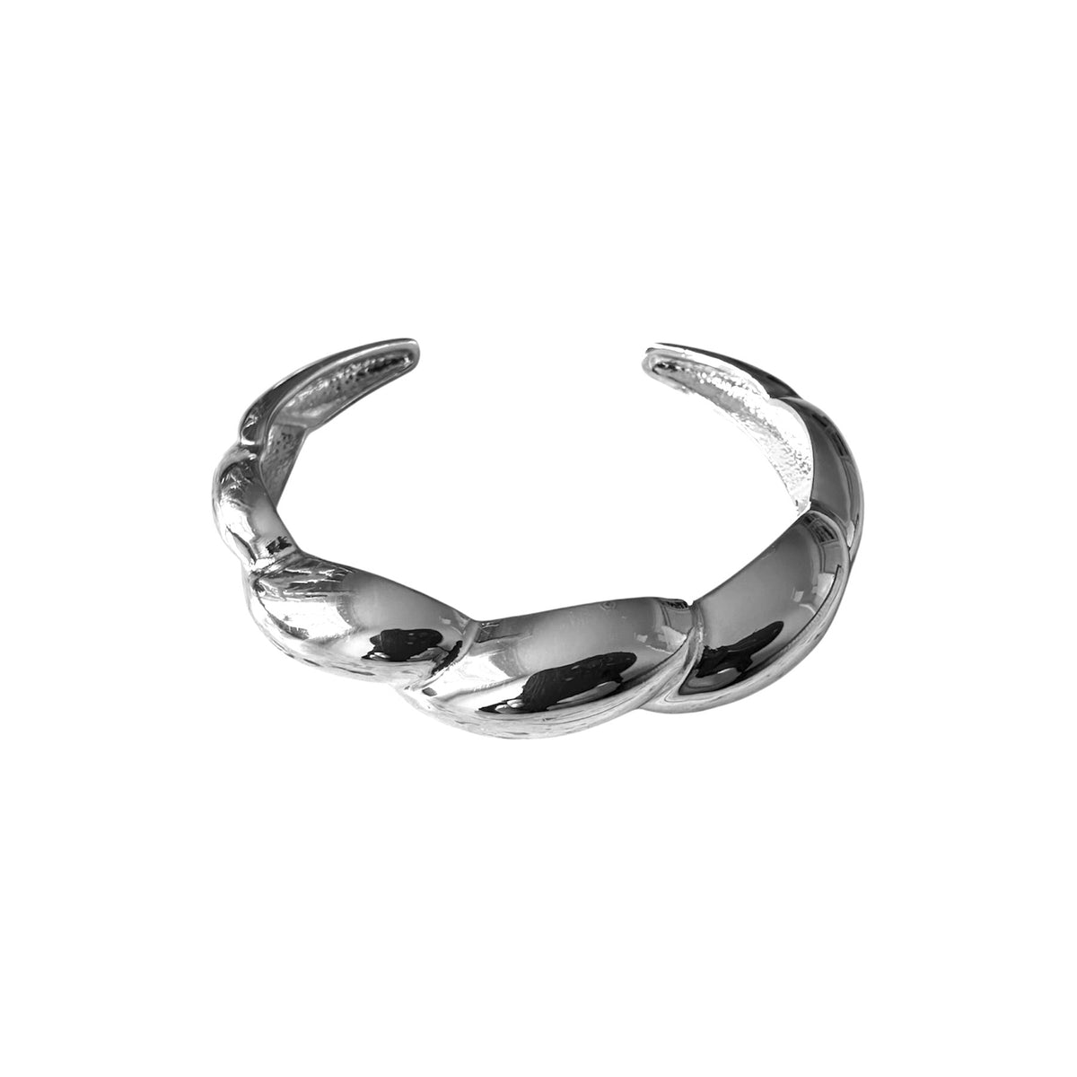 Vanessa Bracelet