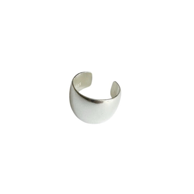 Alina Ring