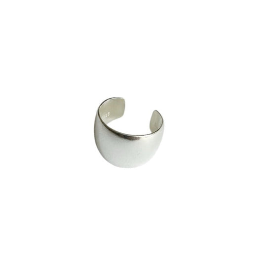 Alina Ring