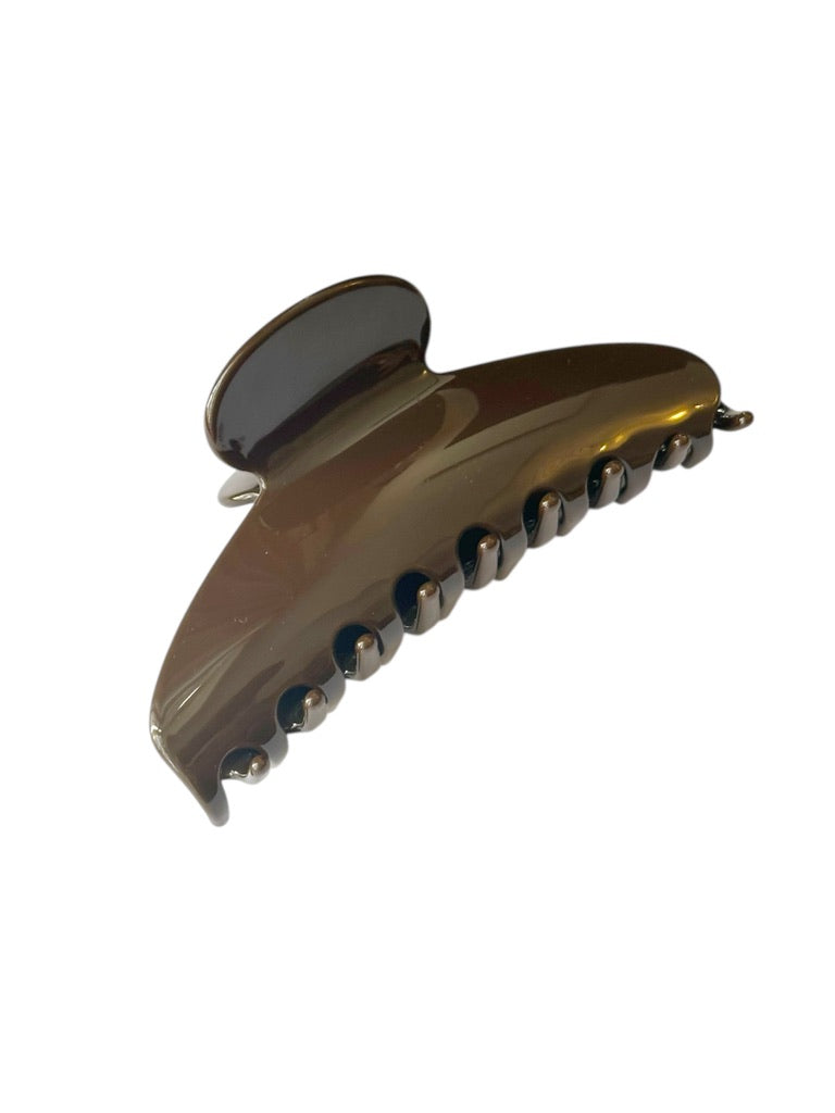 Grande Carver Klemme<br>