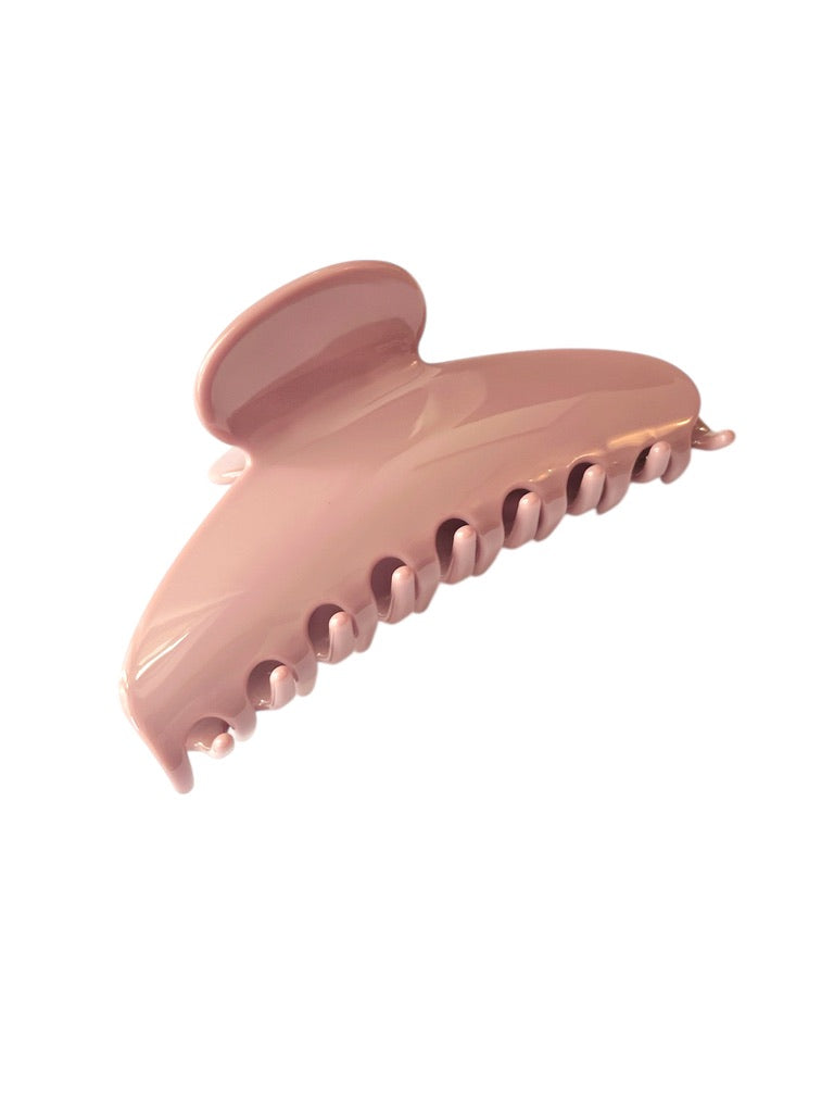 Grande Carver Klemme<br>